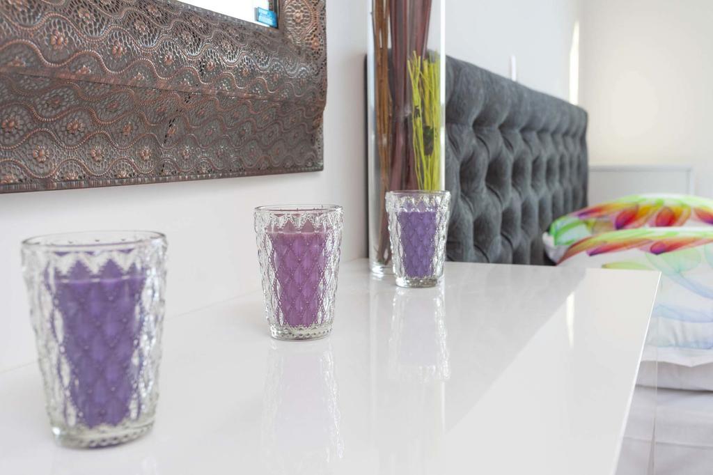 Apartment Solis Okrug Gornji Трогір Екстер'єр фото